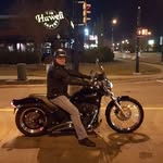 Dan Vallee - @vallee.dan - Instagram