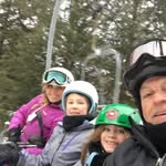 Dan Vallee - @vallee5711 - Instagram