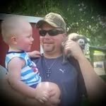 Dan Vallee - @valleedan - Instagram