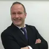 Dan Vallee - @danvallee_realestateboss - TikTok
