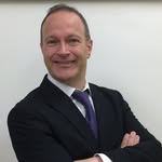 Dan Vallee | FL Realtor - @dan_vallee_realestateboss - Instagram