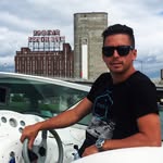 Dany Vallee - @dan_vallee - Instagram