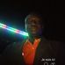 Valere Sabi Dan - Facebook