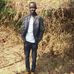 Vallence Dan Kiptoo - Facebook