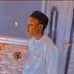 Abubakar Dan Faila - Facebook