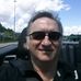 Dan Vallier - Facebook