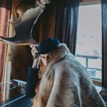 Dan Vallier - @danvallier - Instagram