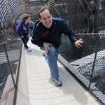 Dan Valliere - @danvalliere - Instagram
