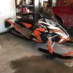 Dan Valliere - @dan.valliere.58 - Instagram