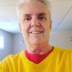 Dan Valliere - @dan_valliere - Instagram