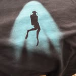 Dan Vallieres - @danvallieres - Instagram