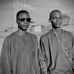 Dan Vilya - Facebook