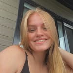 Danaé Vallières - @danae.vallieres - Instagram