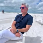 Daniel Duvallier - @daniel.duvallier - Instagram