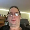 Daniel J Vallier - @danieljvallier - TikTok