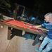 Daniel Vallier - Facebook