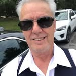 Daniel Valliere - @danvalliere123457 - Instagram