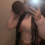 Danna - @danna_valliere - Instagram