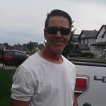 Danny Vallieres - @dannvallieres - Instagram