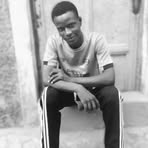 C Dan Hajiya Fine - Facebook