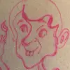 Dan Van Art - @danvanart - TikTok