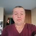 Dan Vana - Facebook