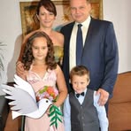 Dan Vana - Facebook