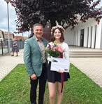 Dan Vana - Facebook