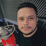 Dan Vianna - Facebook