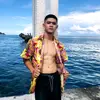 Danvan_A - @danvan_a - TikTok
