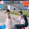 danvana0 - @danvana0 - TikTok