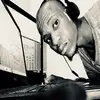 Danvana - @danvana - TikTok