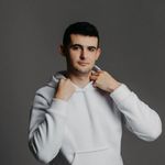Ваня | Фотограф Хуст,Виноградів - @vana__dan - Instagram