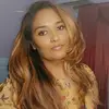 Vana Dan - @vanadan - TikTok