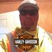 Dan Van Atta - Facebook
