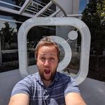 Dan Vanatta - @vanattadan - Instagram