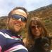 Dan Vanatta - Facebook