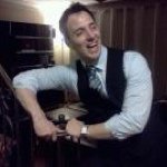 Dan Vanatta - @ninja1978 - Instagram