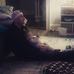 Dan Vanatta - Facebook