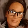 Dana Lynn - @danavanatta38 - TikTok
