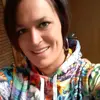 Dana Van Atta - @danavanatta - TikTok