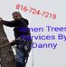 Daniel Vanatta - Facebook