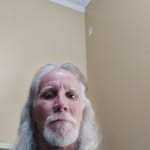 Dan B Vanbuskirk - @danbvanbuskirk - Instagram