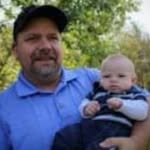 Dan J VanBuskirk - @danvan_78 - Instagram