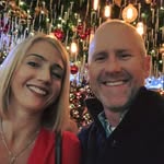 Dan Van Buskirk - @danvanbuskirk - Instagram