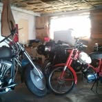 Dan Vanbuskirk - Facebook
