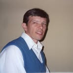 Dan VanBuskirk - Facebook