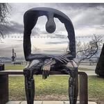 Dan Vanbuskirk - @drodnoc14 - Instagram