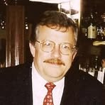 Dan VanBuskirk - Facebook