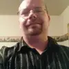 Dan VanBuskirk - @dan.vanbuskirk - TikTok